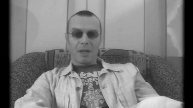 По мотивам Агнии Барто смотреть онлайн