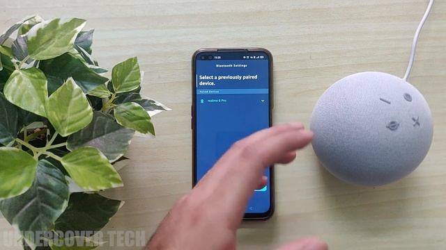 How To Play Youtube Videos On Amazon Echo/Echodot | Stream any YouTube video On Echo/Echodot смотреть онлайн