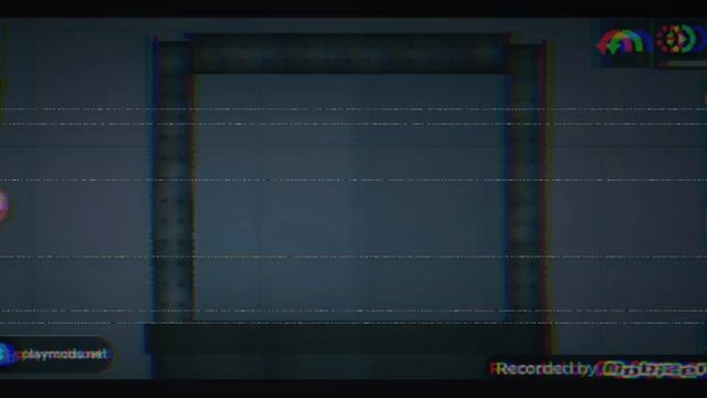 FNAF 3 в melon playground на русском языке смотреть онлайн