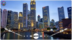 ЛУЧШАЯ МУЗЫКА 2025 🎼 Слушать Музыку 2025 😀 Русские Ремиксы 2025 ▶ Русские Песни 2025 Новинки 🎶