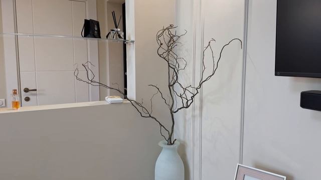 Готовый ремонт квартиры. Двухэтажная квартиры со вторым светом. ОГРОМНЫЙ ПЛЮС последнего этажа