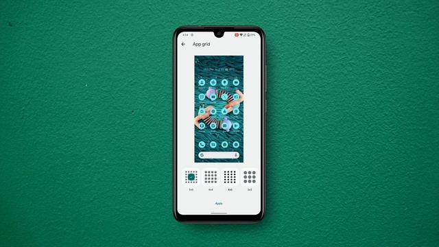 Android 12 beta 4.1 | Redmi note 7 pro | Preview and installations | Adnan's Creations смотреть онлайн