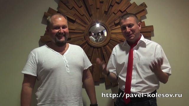 2013 12 06 интервью у Белановского про Сбычу Мечт смотреть онлайн