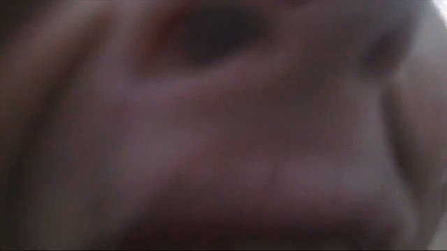 Фреди смотреть онлайн