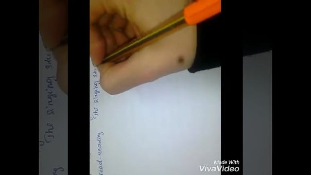participle 1/2 смотреть онлайн