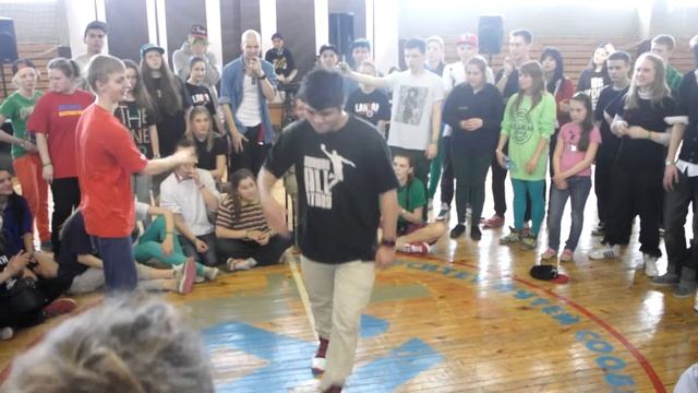 battle смотреть онлайн