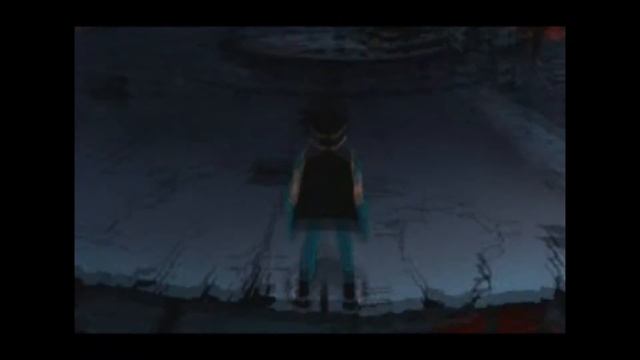 Teen Titans - Held (Natalie Grant) ((old beta)) смотреть онлайн