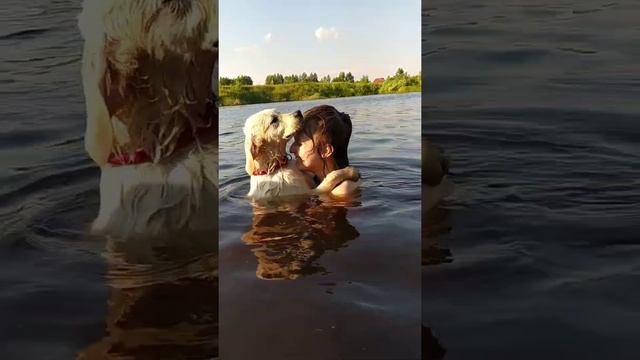 Когда закончился прививочный карантин! смотреть онлайн