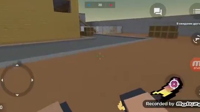 Фильм: block game, 1-2 с половиной серии смотреть онлайн