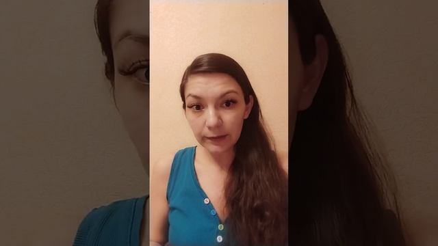 Про карты Таро и сложности с ними💜Получи свои ответы на моей КОНСУЛЬТАЦИИ телеграм 8 904 129 5352 смотреть онлайн