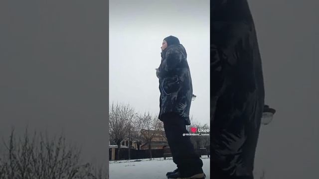 1000020675.mp4
