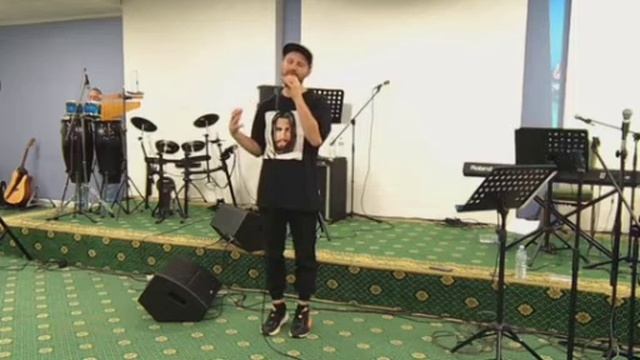 ✅️🌈🌍Цена должна быть заплачена-у каждого своя!Важно уйти с Пенуэла-в состоянии Победоносного Шалома смотреть онлайн