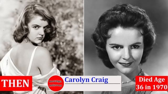 20 Famous Actresses Who Took Their Own Life смотреть онлайн