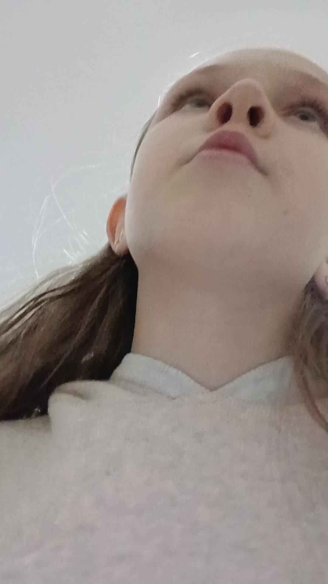 я одна дома 2 смотреть онлайн