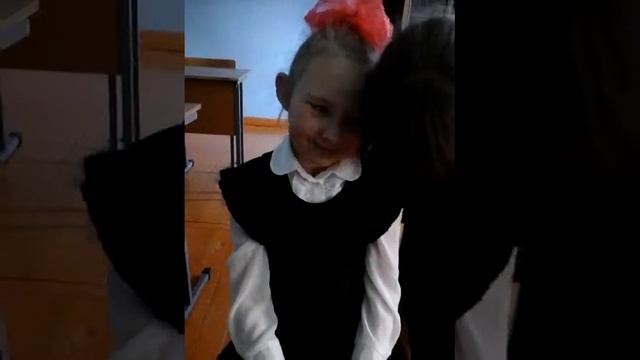 на математике игра смотреть онлайн