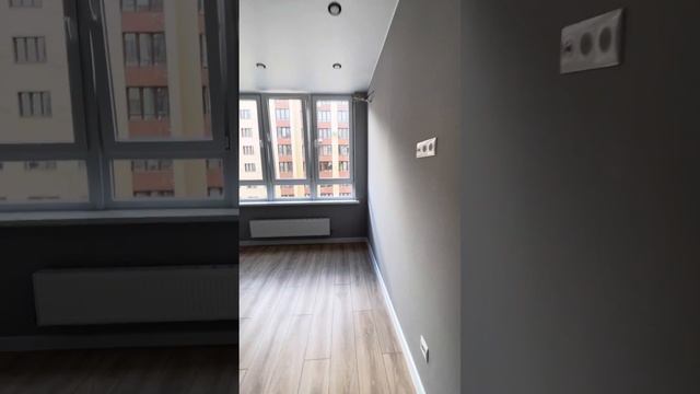 ЖК победа ул .песочная 1 смотреть онлайн