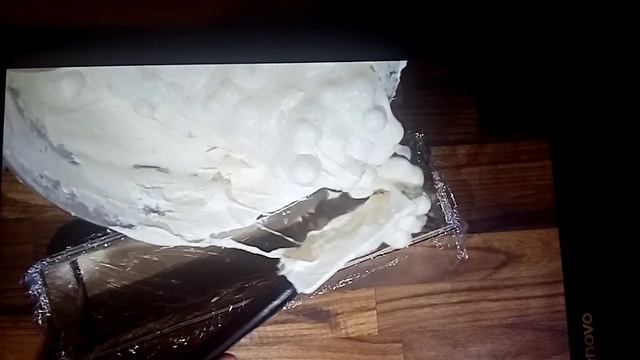 Bonapp кухня Гигантский NUTS Меню-тв 19.04.2017 смотреть онлайн