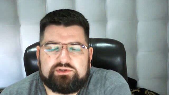 Трейдер Pelliron из города Киев о программе "Страхование торгового счета" смотреть онлайн