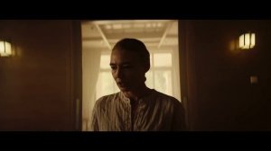 Синдром (2023) Трейлер