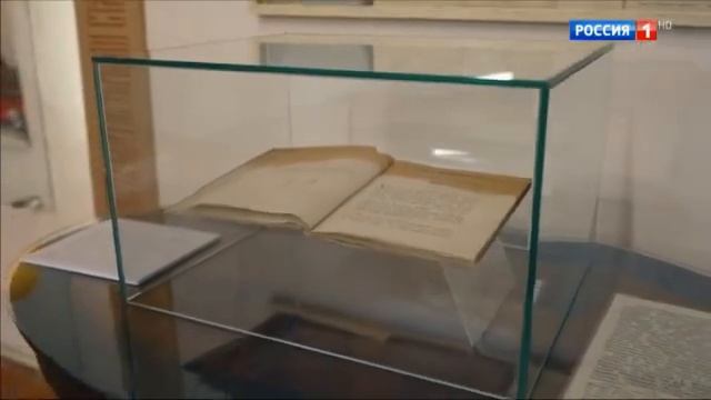 Формула еды 09.03.2024 Какао смотреть онлайн