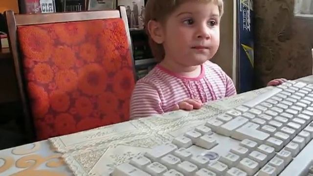 Это День Победы! смотреть онлайн