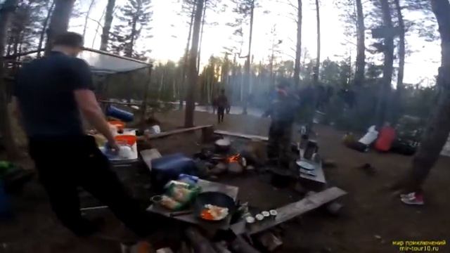 Блюдце Наш быт. смотреть онлайн