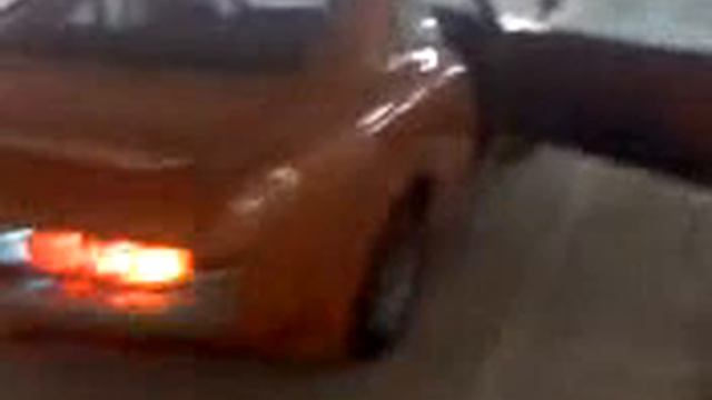 Toyota Celica Ta22 Gen1 !!! смотреть онлайн