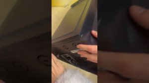 Авито возврат с почты россии