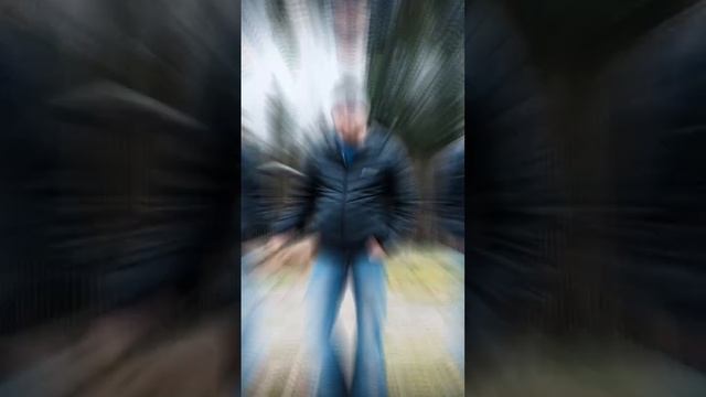 Про ДОМ и планировку. Одноэтажный каменный дом. смотреть онлайн