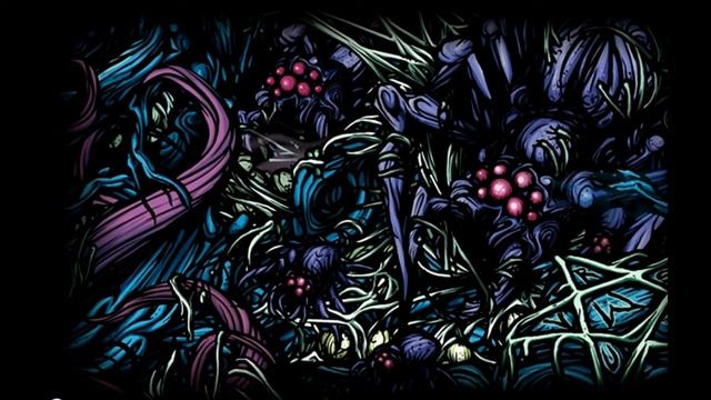 P0gman & Whoisthis - Kingdom Of The Spiders смотреть онлайн