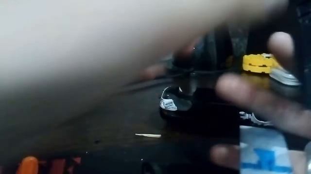 Как занизить приору от автотайм