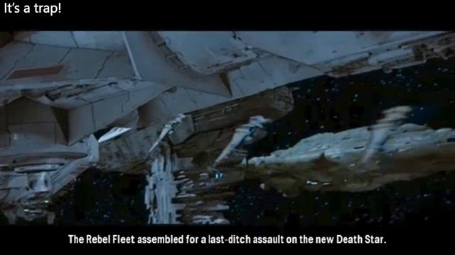 Memes in Star Wars Battlefront Elite Squadron смотреть онлайн