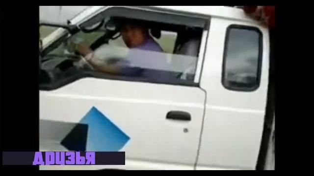 Песня Ничего на свете лучше нету смотреть онлайн