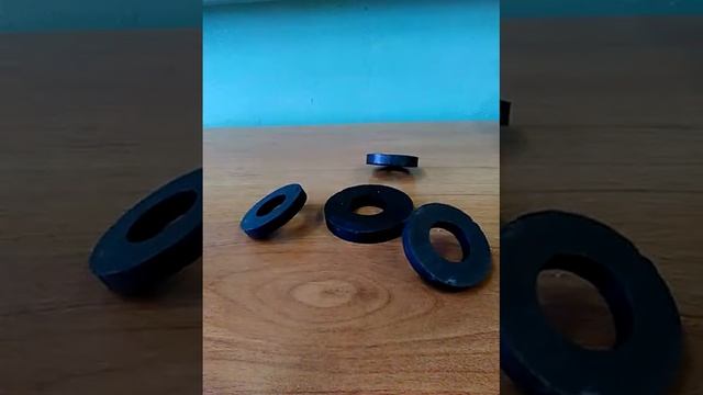 Магнитное взаимодействие. Или магниты как живые. смотреть онлайн