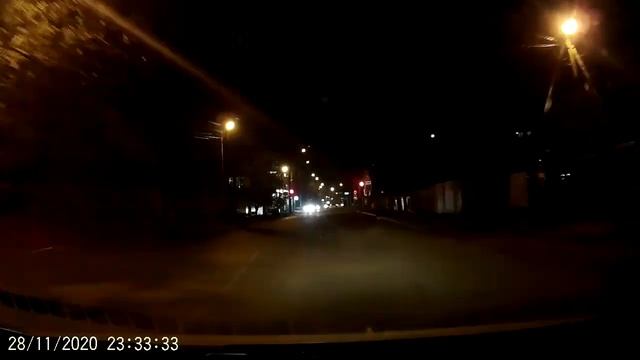 В Ленте ночью всё равно много людей смотреть онлайн