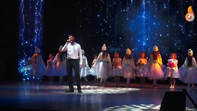 Новости 28 02 2024 смотреть онлайн