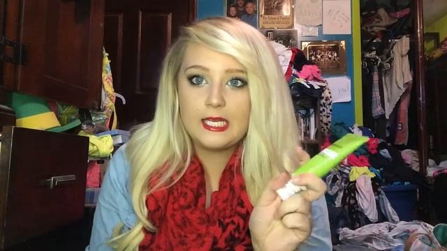 Monthly Haul Beauty Products! November 2014 смотреть онлайн