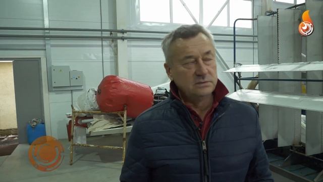 Новости 19 11 2024 смотреть онлайн