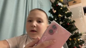 Обзор двух айфонов 16