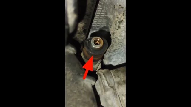 How to Remove and clean the Pcv Valve।।TOYOTA Camry PVC valve Location 2015।।Toyota camry pcv valve смотреть онлайн