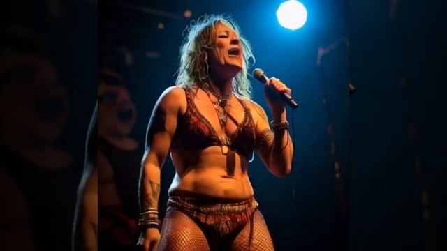 Petal_20241226_211529.mp4