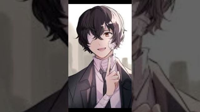 по математику #дазай #чуя #акутагава #bungoustraydogs #аниме #бсд #bsd #Великий_из_бродячихпсов смотреть онлайн