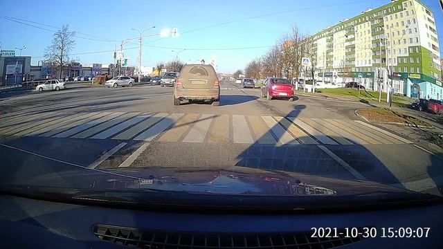 Дмитров, диарейщики смотреть онлайн
