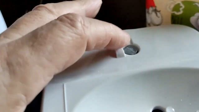 Портативный осушитель воздуха Whisper Technologi XVOR 600 A смотреть онлайн