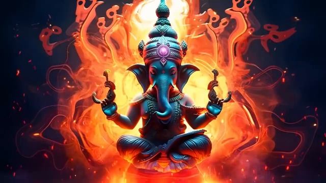 САМАЯ МОЩНАЯ МАНТРА ПРИВЛЕКАЮЩАЯ БОГАТСТВО И СМЕТАЮЩАЯ ВСЕ ПРЕПЯТСТВИЯ.mp4 смотреть онлайн