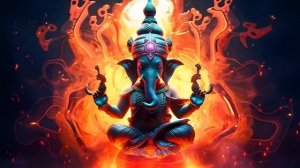 САМАЯ МОЩНАЯ МАНТРА ПРИВЛЕКАЮЩАЯ БОГАТСТВО И СМЕТАЮЩАЯ ВСЕ ПРЕПЯТСТВИЯ.mp4