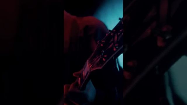Zombie vs Sipatova piano #zombie #sipatova #сипатова #пианино #music #piano #cranberries смотреть онлайн