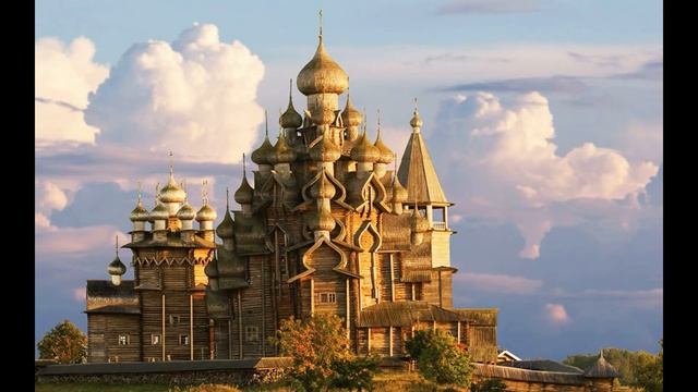 Видеопрезентация. 55 лет со дня образования ВООПИиК смотреть онлайн