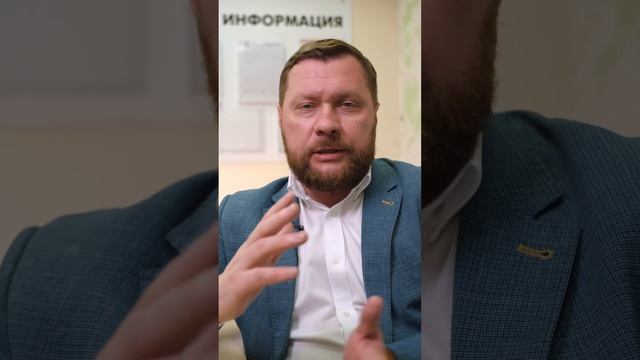 Сколько стоит ремонт в однокомнатной квартире 40 кв.м ? смотреть онлайн