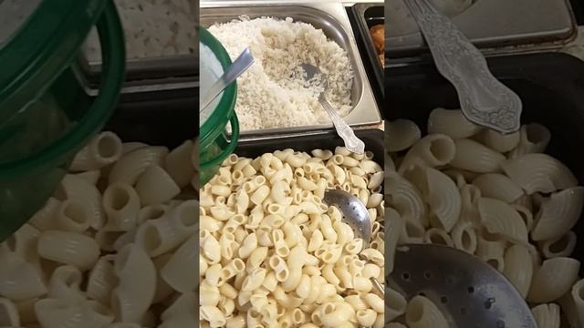 Вкусный обед 🔥💯🔥 #вкусно #food #еда